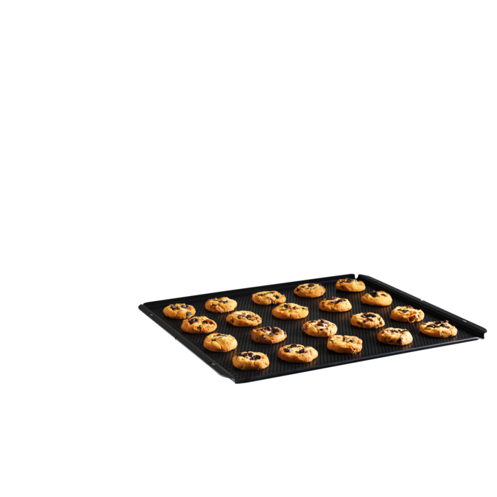 Tabuleiro de forno