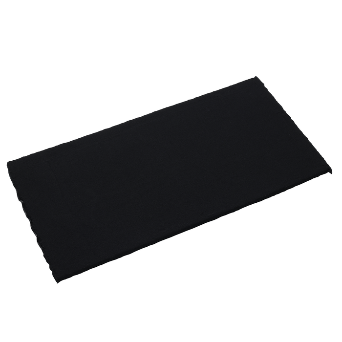 Filtro de carbono OdourClean Plus