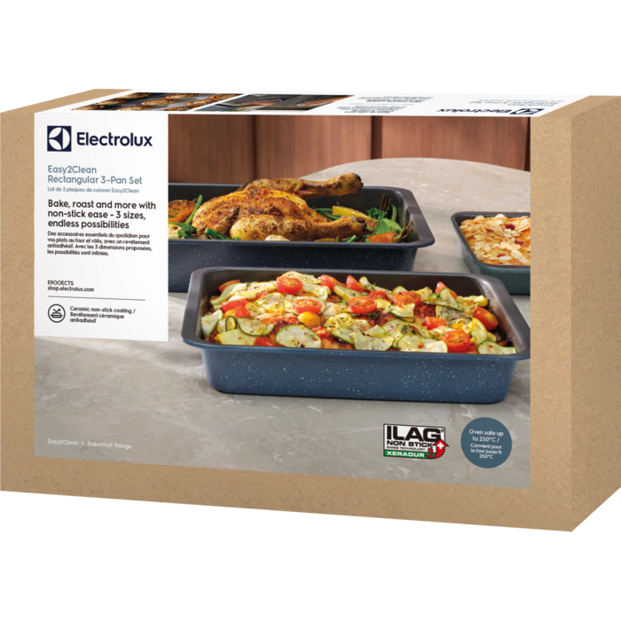 Packaging image