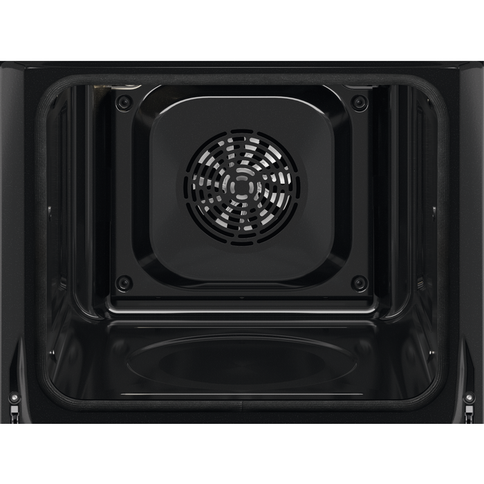 Electrolux - Forno pirolítico - EOH4P46BX