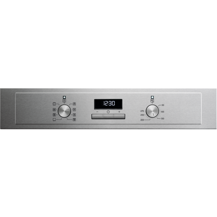 Electrolux - Forno - EOH3H54X