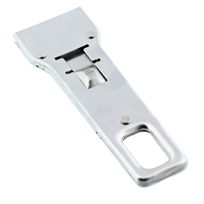 No Brand - Raspador para placa - E6HUE102