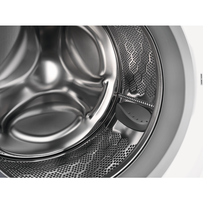 Electrolux - Máquina de lavar roupa 9 kg - EN6F5922FB