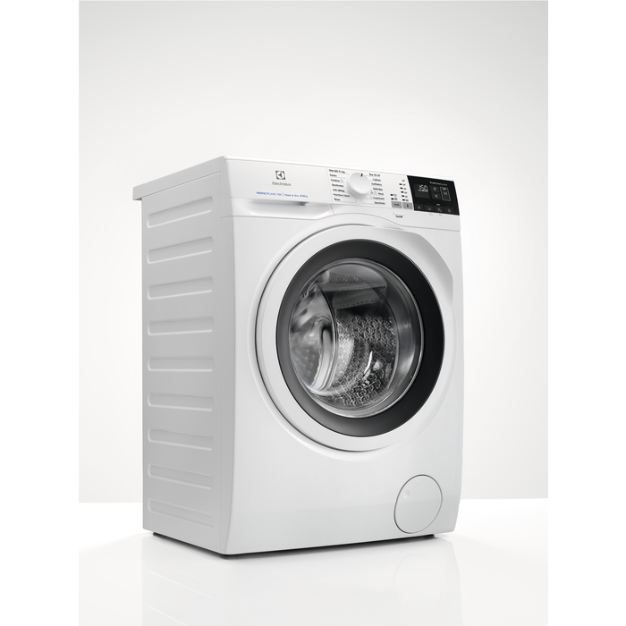 Electrolux - Máquina de lavar e secar de livre instalação - EW7W4858OB