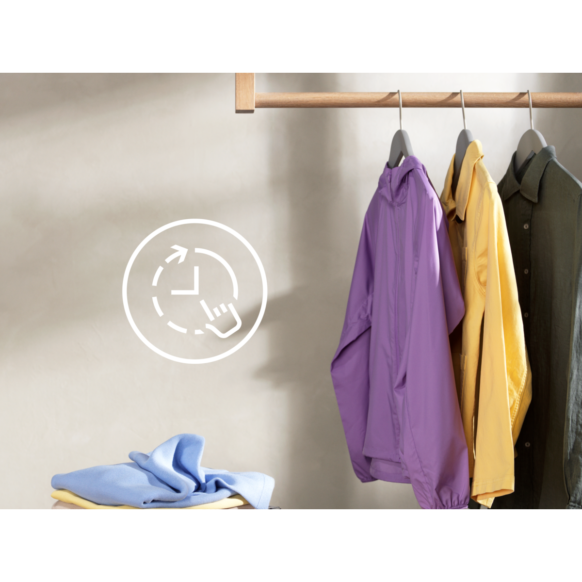 Electrolux - Máquina de lavar roupa 10 kg - EFI6214O4B