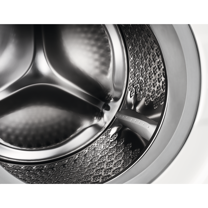 Electrolux - Máquina de lavar roupa 8 kg - EN7F4842OF