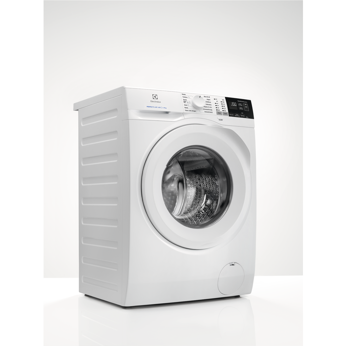 Electrolux - Máquina de lavar carga frontal - EW6F4942FB