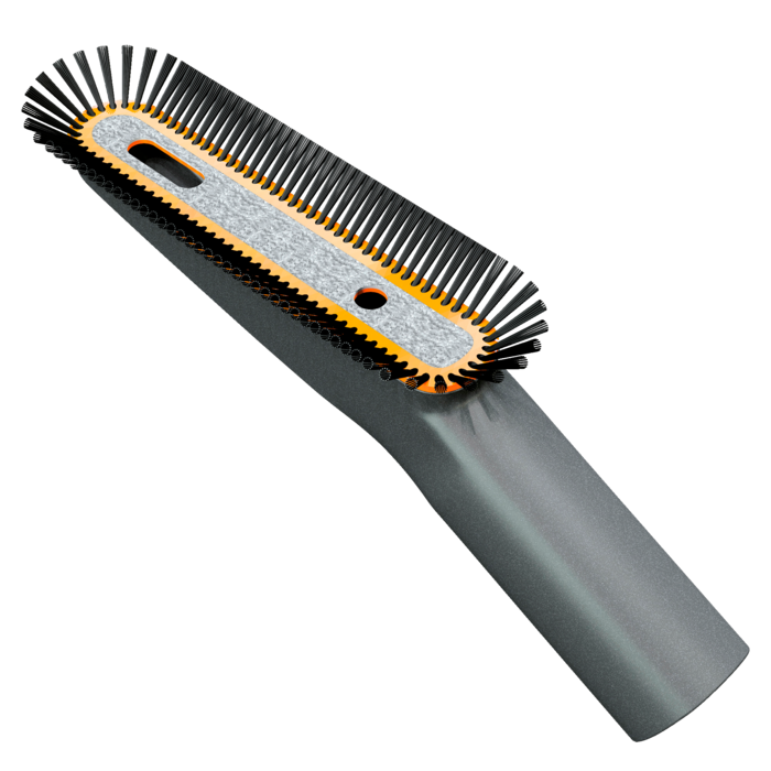 Electrolux - Acessório - KIT12