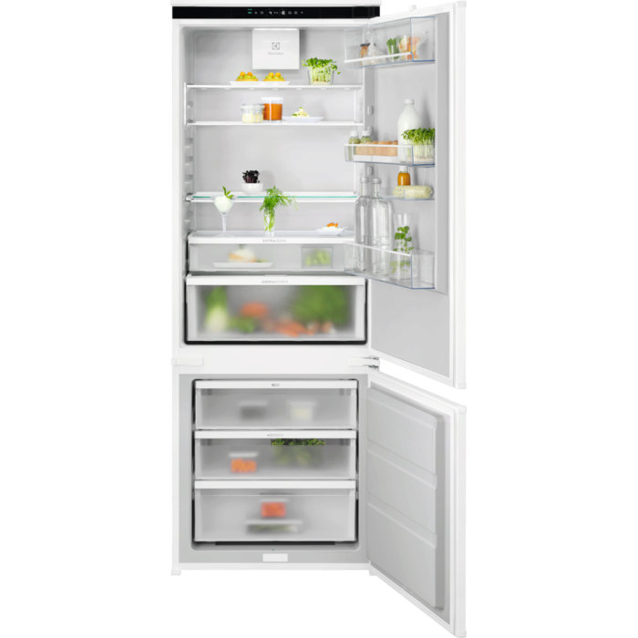 Electrolux - Combinado de integrar - ENG7TE75S
