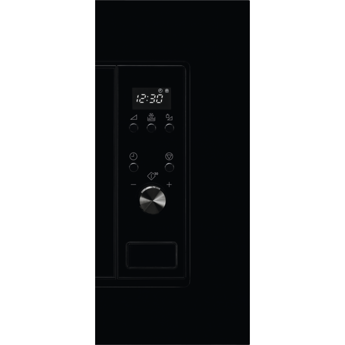 Electrolux - Micro-ondas de integrar - LMS2203EMK