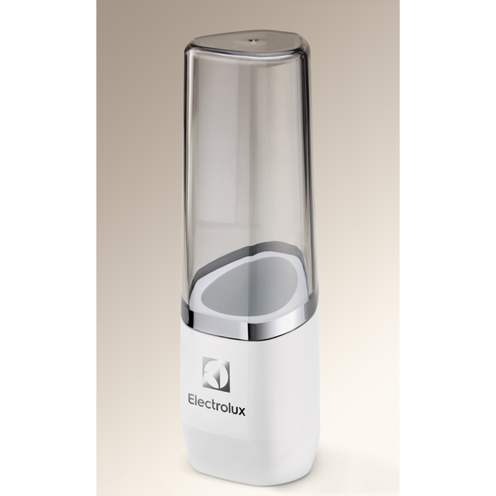 Electrolux - Caneta tira nódoas - E4WMSTPN1