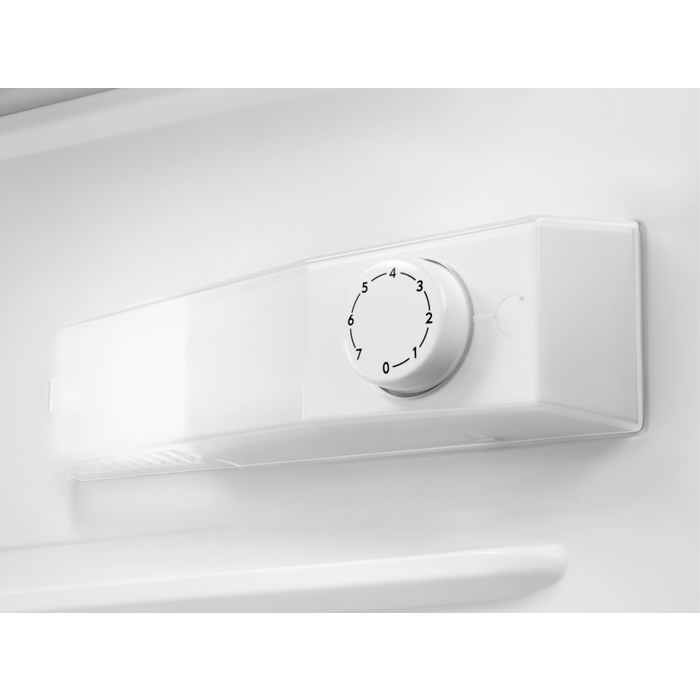 Electrolux - Frigorífico debaixo de bancada - LXB1AE15W1