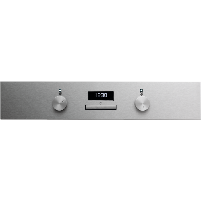 Electrolux - Forno - KOHGH14X