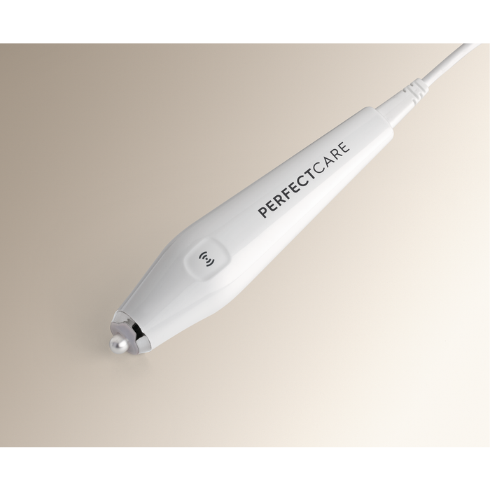 Electrolux - Caneta tira nódoas - E4WMSTPN1