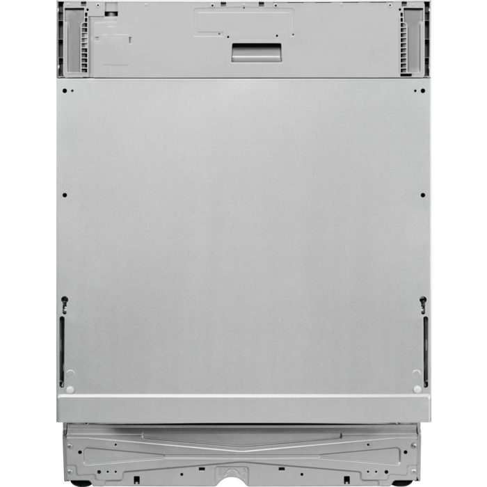 Electrolux - Máquina de loiça 60 cm - EEA17200L