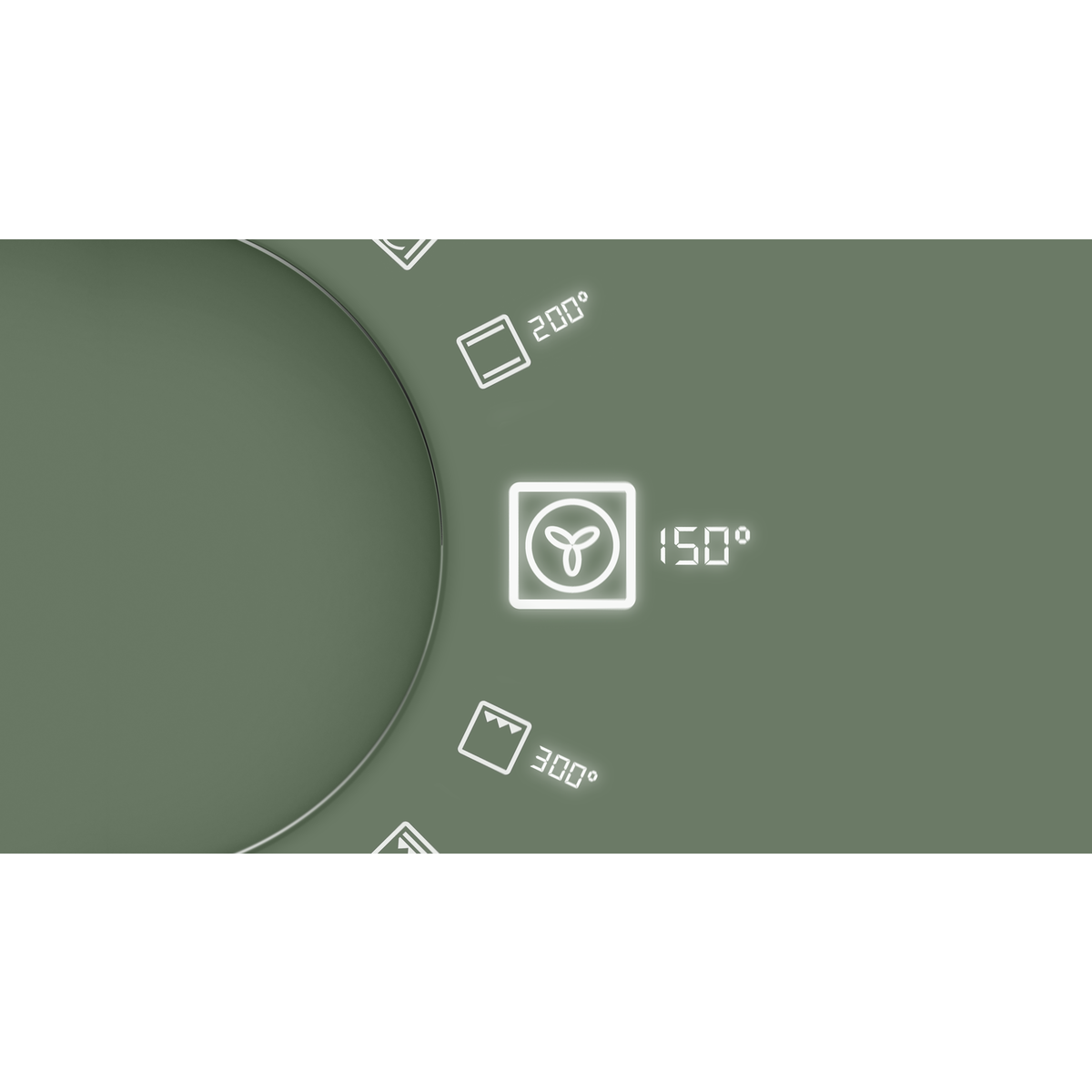 Electrolux - Forno - EOH4P10X