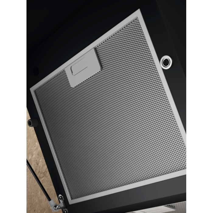Electrolux - Exaustor de parede - LFV319K