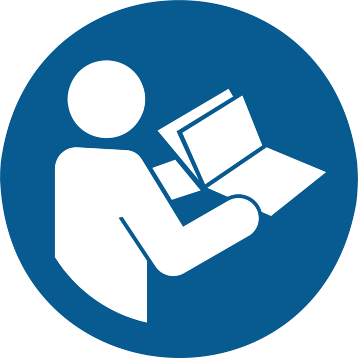 Consulte o manual/livro de instruções