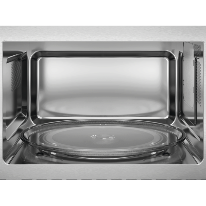 Electrolux - Forno Micro-ondas - KMFD264TEX