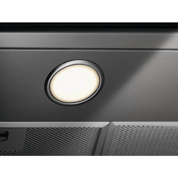 Electrolux - Exaustor de ilha - LFI769X