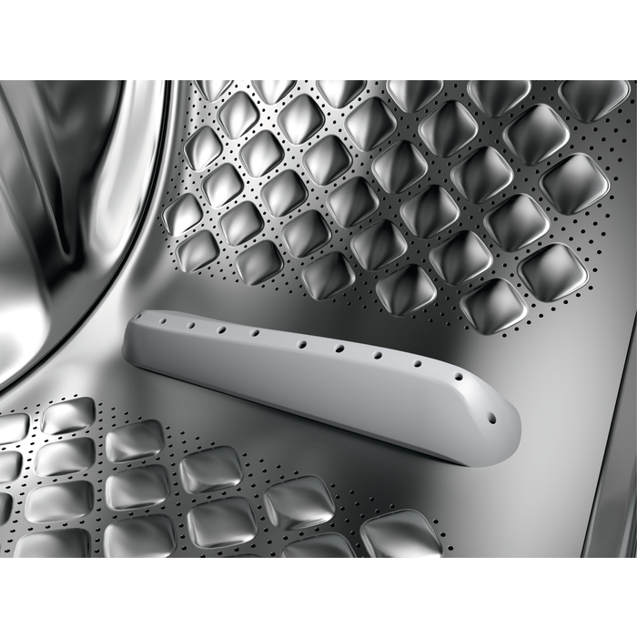 Electrolux - Máquina de lavar e secar de livre instalação - EWI7216O2B