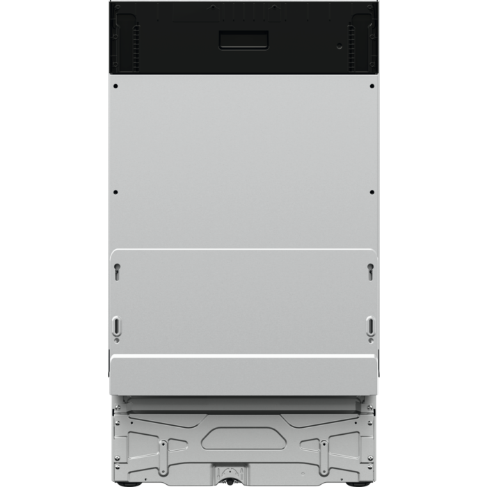 Electrolux - Máquina de loiça 45 cm - EEA71210L