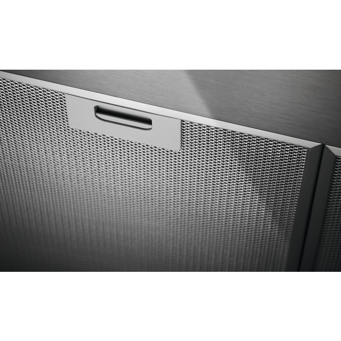 Electrolux - Exaustor de ilha - LFI769X