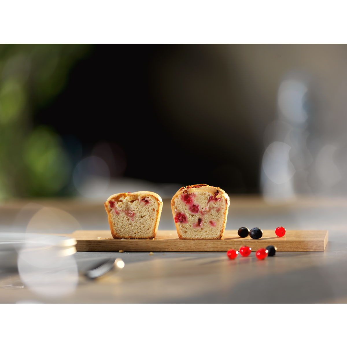 Electrolux - Forno pirolítico - EOD6P77X