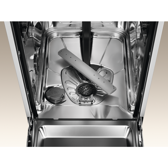 Electrolux - Máquina de loiça 45 cm - ESA42110SX