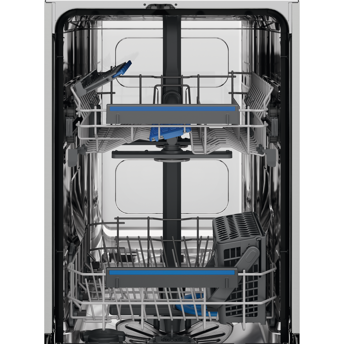 Electrolux - Máquina de loiça 45 cm - KEGB2310L