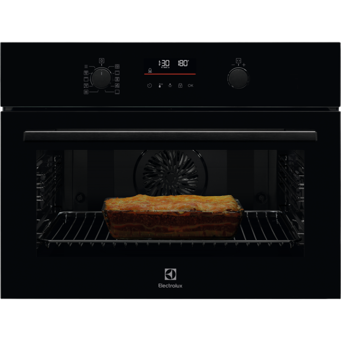 Electrolux - Forno - EVF6E46Z