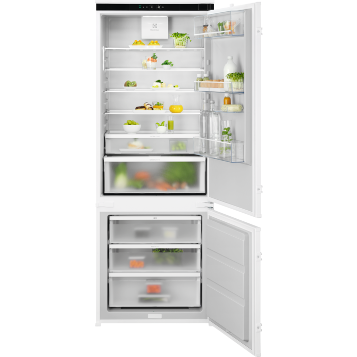 Electrolux - Combinado de integrar - ENG7TE75S