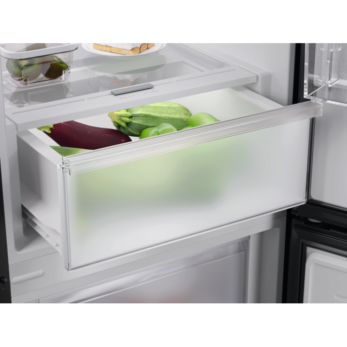 Electrolux - Combinado de livre instalação - LNT6MD32U