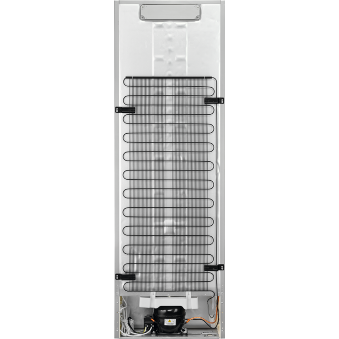Electrolux - Arca vertical - LUT6NE28U