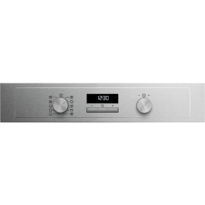 Electrolux - Forno - EOH4P10X
