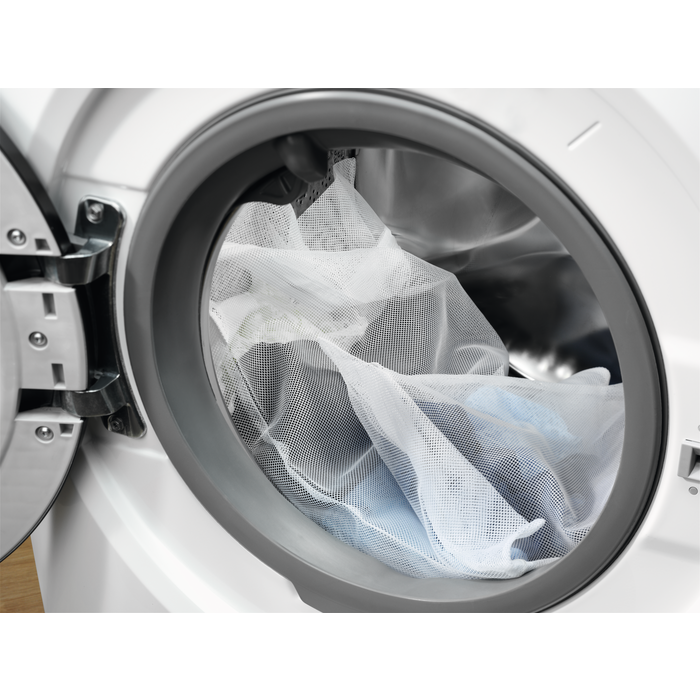 Electrolux - Saco de lavagem 40x60 - E4WSWB41