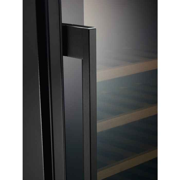 Electrolux - Frigorífico debaixo de bancada - EWUS052B5B