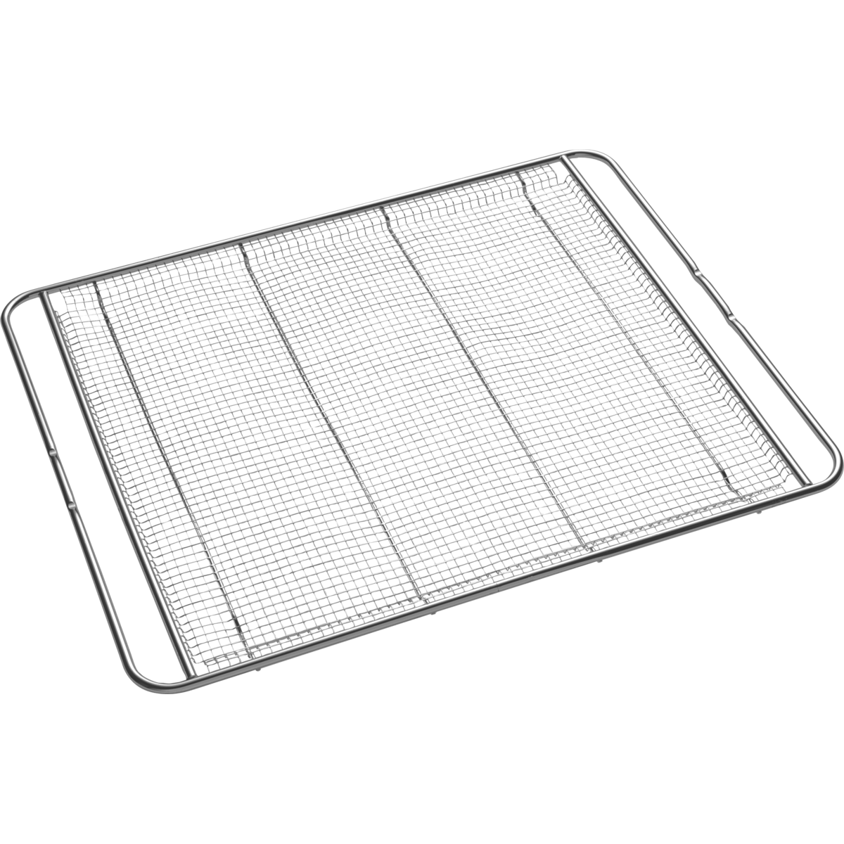 Tabuleiro para forno