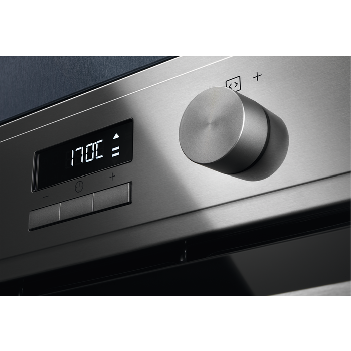 Electrolux - Forno - EOH4P10X