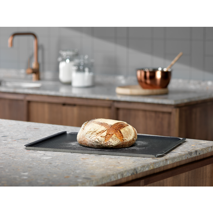 Electrolux - Tabuleiro de forno - E9OOPT01