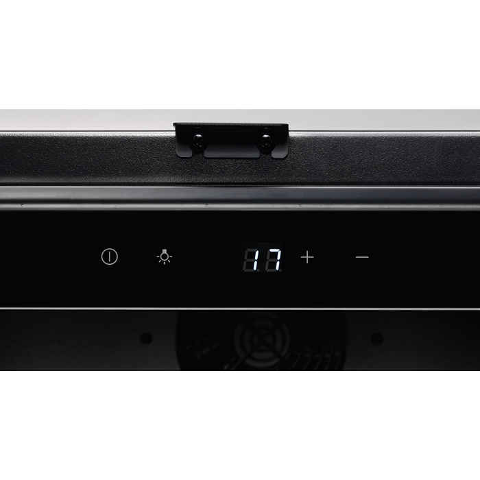 Electrolux - Frigorífico debaixo de bancada - EWUS052B5B