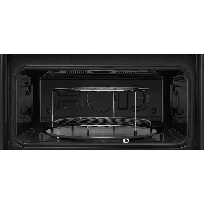 Electrolux - Micro-ondas de integrar - KVMBE08X