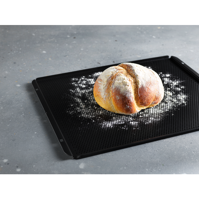 Electrolux - Tabuleiro de forno - E9OOPT01