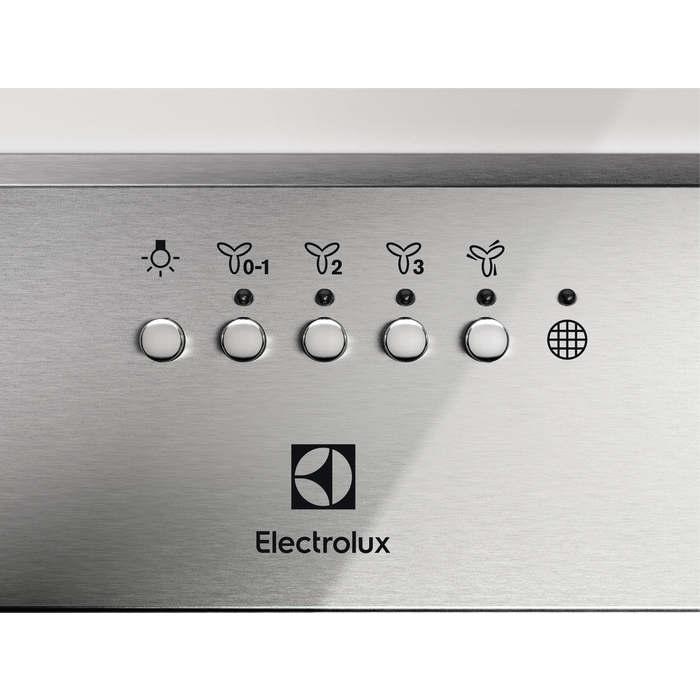Electrolux - Exaustor de integrar - LFG716X