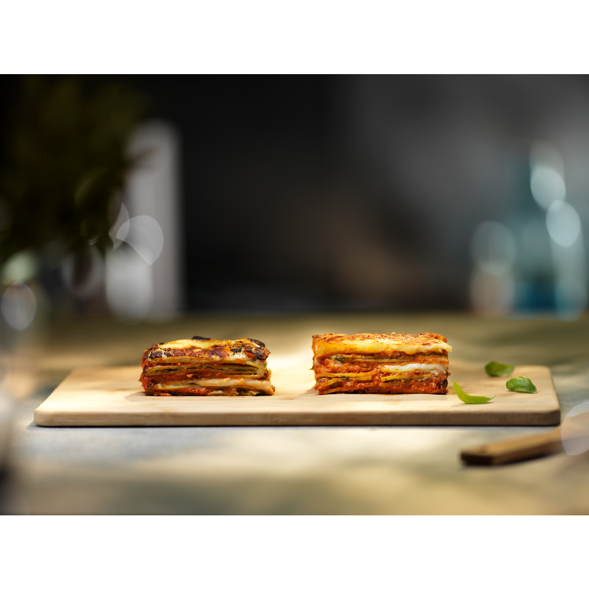 Electrolux - Forno - EOF6P77X
