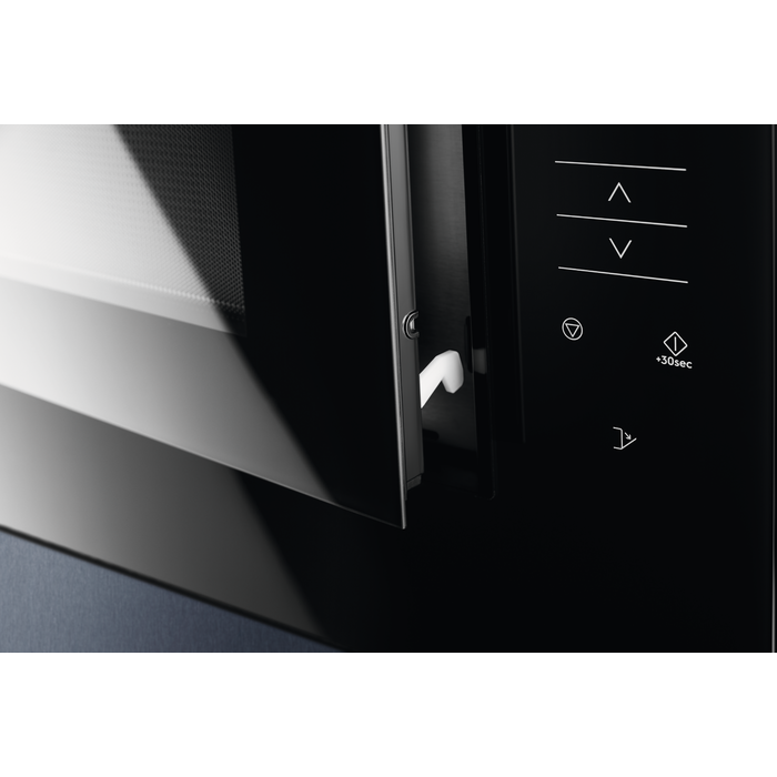 Electrolux - Micro-ondas de integrar - KMFD263TEX