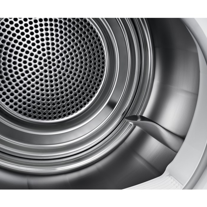 Electrolux - Máquinas de secar com bomba de calor - EW7H5833LB