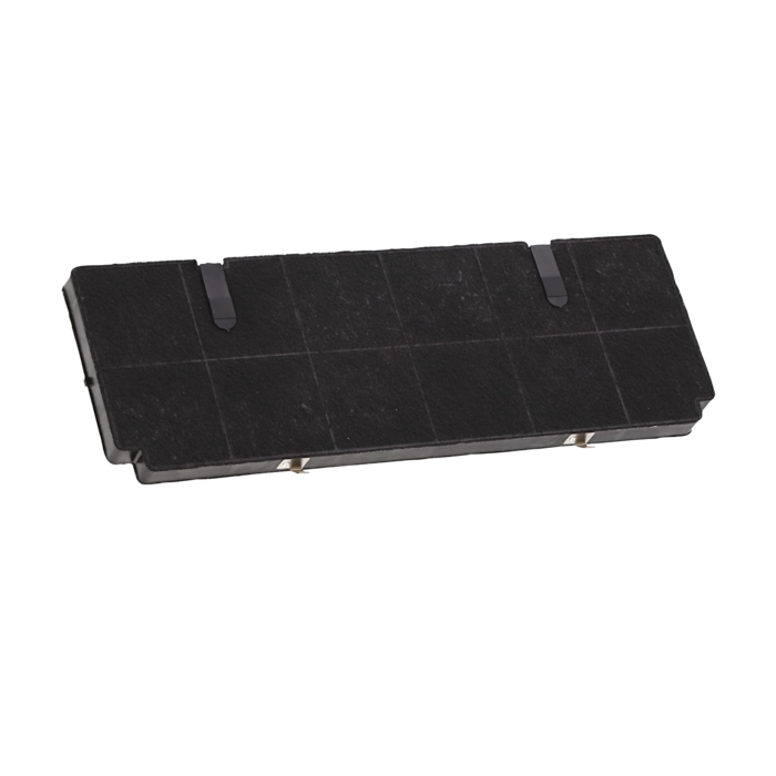 Filtro de Carbono Convencional OdourClean