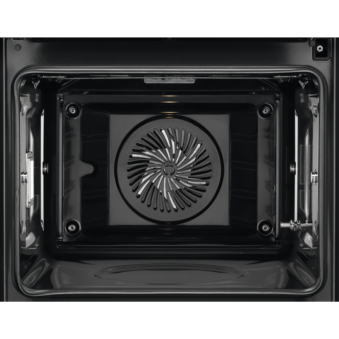 Electrolux - Forno a vapor - KOBBS39X