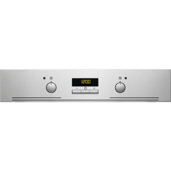 Electrolux - Forno - EZB3430AOX